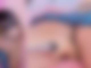 VAIOLET's Live Sex Cam Show
