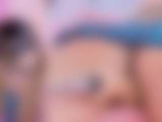 Live cam show with VAIOLET - Tease Latina on UwU Esports