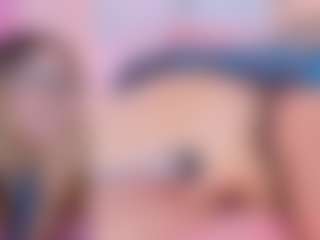 VAIOLET's Live Sex Cam Show
