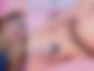 VAIOLET's Live Sex Cam Show