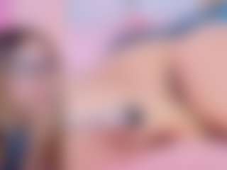 Live cam show with VAIOLET - Anal Toys on hotwifechat.live