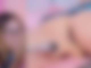 VAIOLET's Live Sex Cam Show
