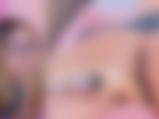 VAIOLET's Live Sex Cam Show