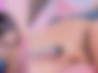 VAIOLET's Live Sex Cam Show