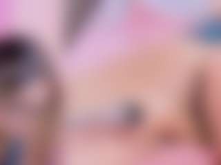 VAIOLET's Live Sex Cam Show