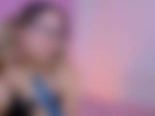 VAIOLET's Live Sex Cam Show