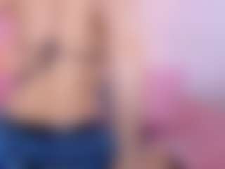 Vaiolet