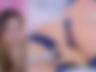 VAIOLET's Live Sex Cam Show
