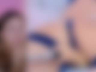 VAIOLET's Live Sex Cam Show