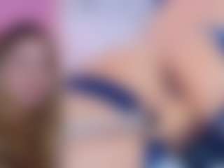 VAIOLET's Live Sex Cam Show