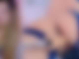 VAIOLET's Live Sex Cam Show