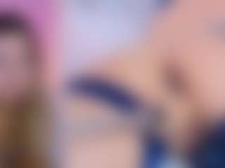 VAIOLET's Live Sex Cam Show