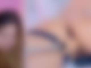 VAIOLET's Live Sex Cam Show