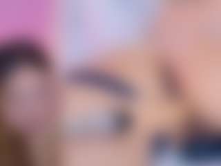 VAIOLET's Live Sex Cam Show