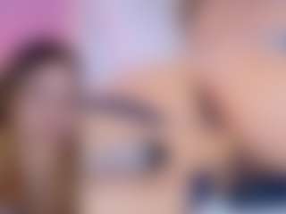 VAIOLET's Live Sex Cam Show