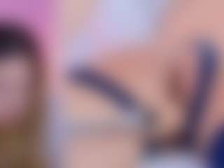 VAIOLET's Live Sex Cam Show