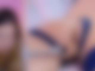 VAIOLET's Live Sex Cam Show
