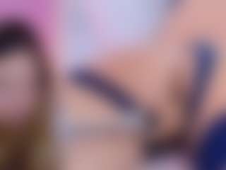 VAIOLET's Live Sex Cam Show