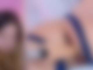 VAIOLET's Live Sex Cam Show