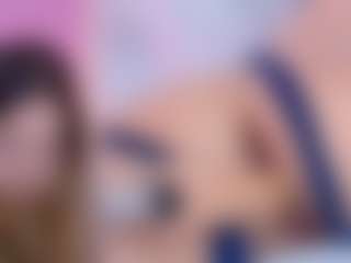 VAIOLET's Live Sex Cam Show