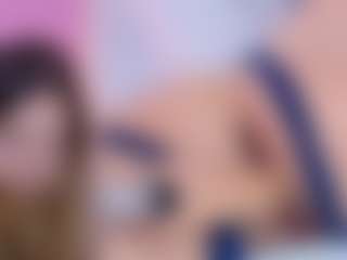 VAIOLET's Live Sex Cam Show