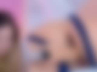 VAIOLET's Live Sex Cam Show