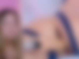 VAIOLET's Live Sex Cam Show