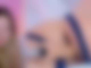 VAIOLET's Live Sex Cam Show