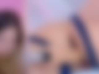 VAIOLET's Live Sex Cam Show