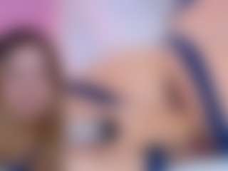 VAIOLET's Live Sex Cam Show