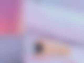 VAIOLET's Live Sex Cam Show