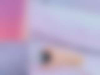 VAIOLET's Live Sex Cam Show