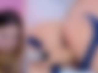 VAIOLET's Live Sex Cam Show