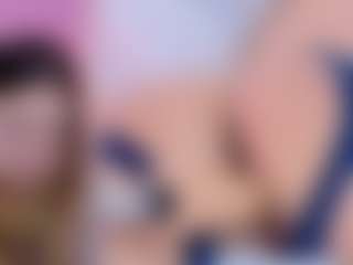 Live cam show with VAIOLET - Latina Petite on Camsoda | colombia