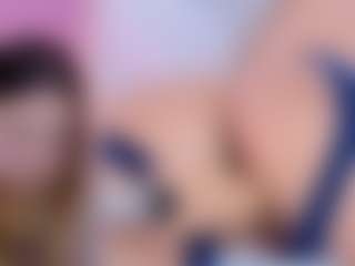 VAIOLET's Live Sex Cam Show