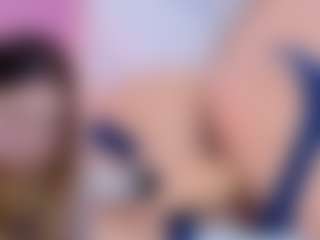VAIOLET's Live Sex Cam Show