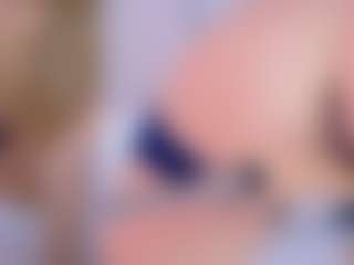 VAIOLET's Live Sex Cam Show
