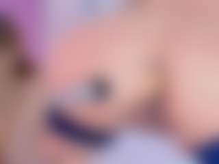 VAIOLET's Live Sex Cam Show