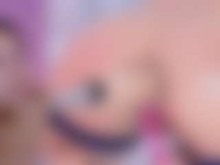 VAIOLET's Live Sex Cam Show
