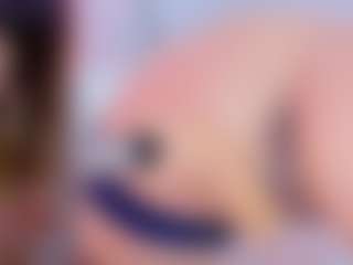 VAIOLET's Live Sex Cam Show