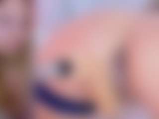 VAIOLET's Live Sex Cam Show