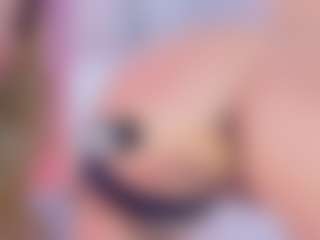 VAIOLET's Live Sex Cam Show