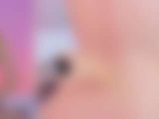 VAIOLET's Live Sex Cam Show