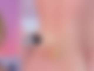 VAIOLET's Live Sex Cam Show