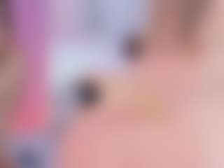 VAIOLET's Live Sex Cam Show