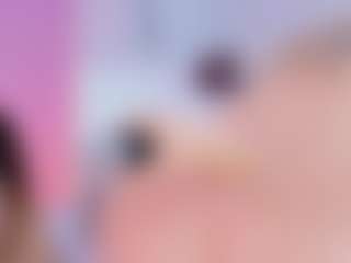 VAIOLET's Live Sex Cam Show
