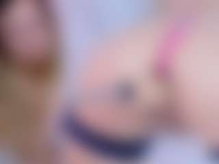 VAIOLET's Live Sex Cam Show