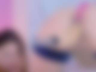 VAIOLET's Live Sex Cam Show