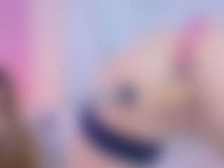 VAIOLET's Live Sex Cam Show
