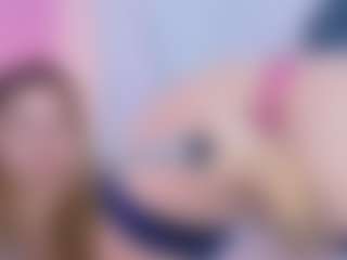 Live cam show with VAIOLET - Big Ass Teen (18+) on Camsoda